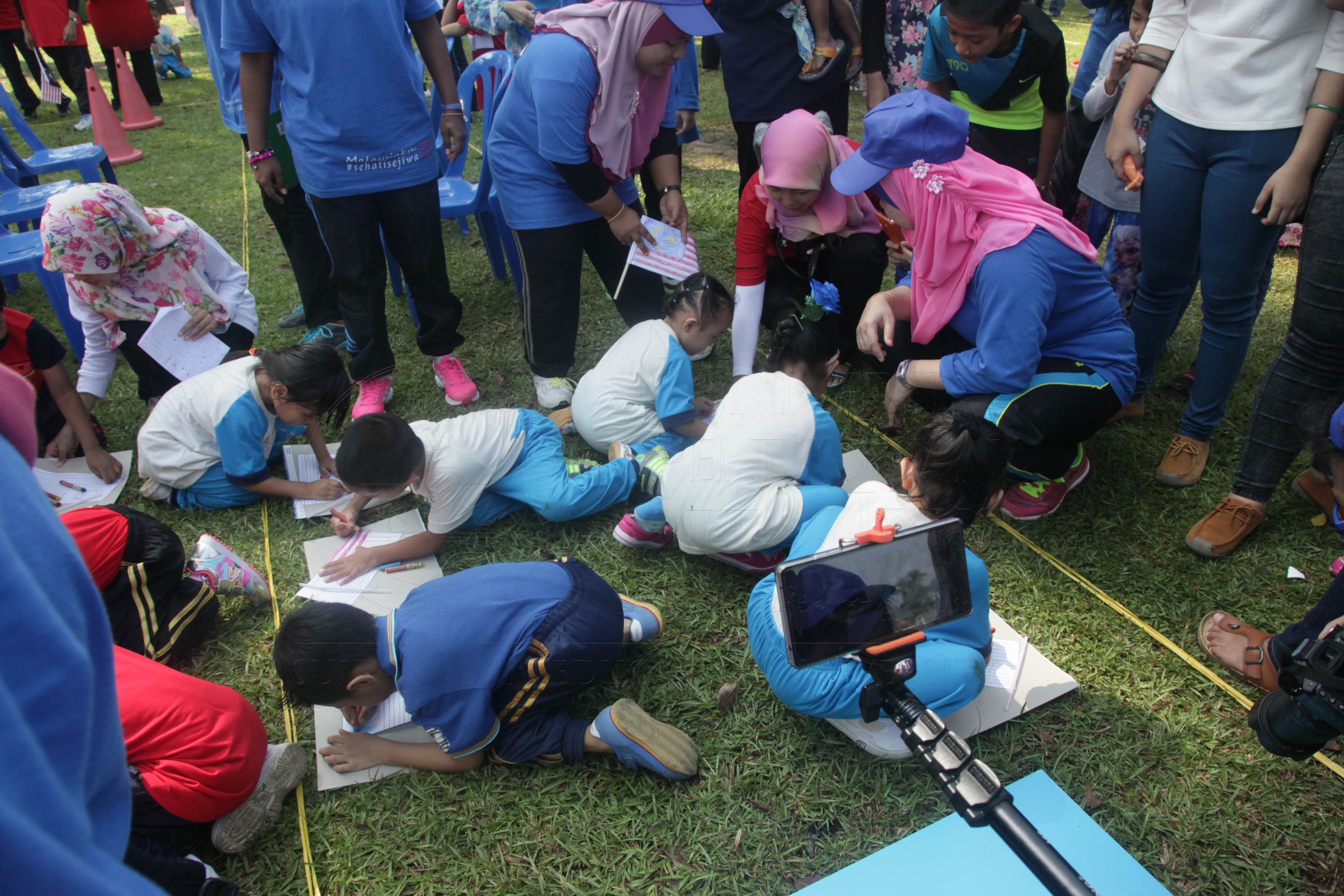 PRO15 136 SUKAN IMG 0053